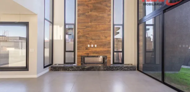 Sobrado com 3 Quartos à venda, 242m² no Distrito Industrial, Cachoeirinha