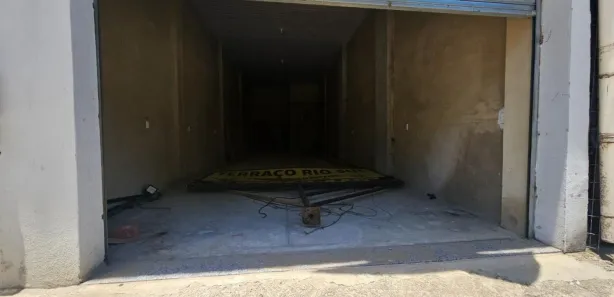 Ponto Comercial para alugar, 100m² no Jardim Alvorada, Nova Iguaçu