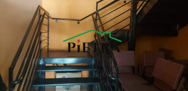 Sala Comercial para alugar, 360m² no Cruzeiro, Belo Horizonte