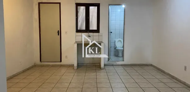 Ponto Comercial com 4 Quartos à venda, 246m² no Alecrim, Natal