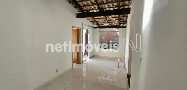 Casa com 3 Quartos à venda, 65m² no São Lucas, Belo Horizonte