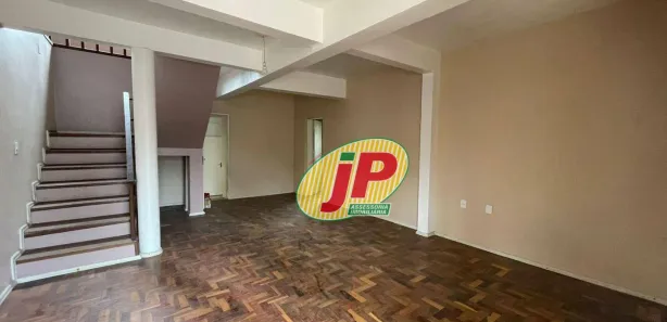 Sobrado com 5 Quartos à venda, 328m² no Krahe, Viamão