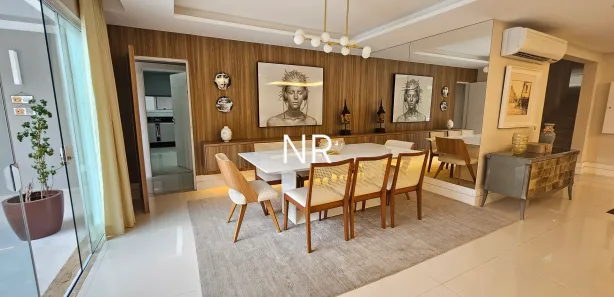 Casa de Condomínio com 4 Quartos à venda, 800m² no Barra da Tijuca, Rio de Janeiro
