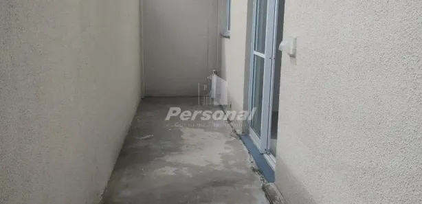 Apartamento com 2 Quartos para alugar, 55m² no Vila Prosperidade, Taubaté