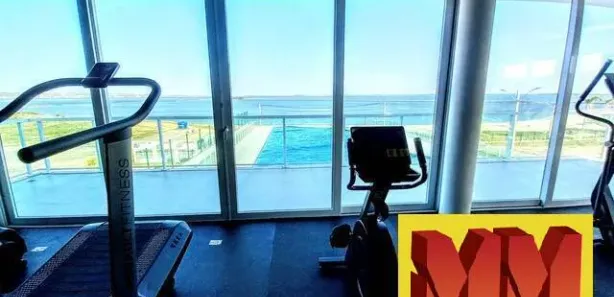 Lote/Terreno à venda, 250m² no Centro, São Pedro da Aldeia