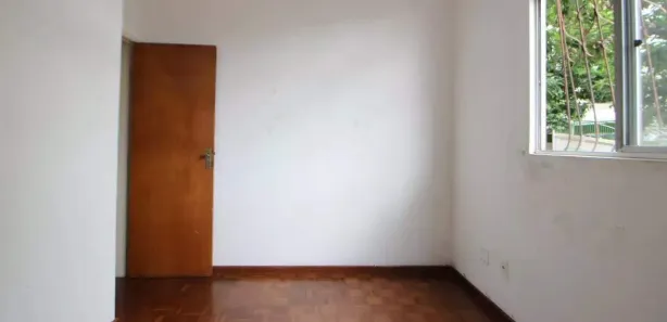 Apartamento com 3 Quartos à venda, 54m² no Diamante (Barreiro), Belo Horizonte