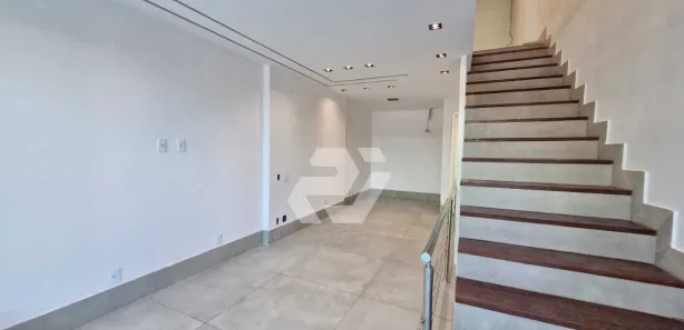 Ponto Comercial à venda, 83m² no Recreio dos Bandeirantes, Rio de Janeiro