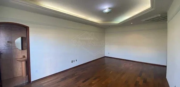 Casa com 3 Quartos à venda, 214m² no Centro, Araraquara