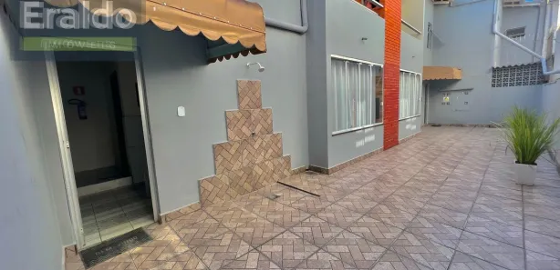 Apartamento com 2 Quartos à venda, 75m² no Centro, Matinhos