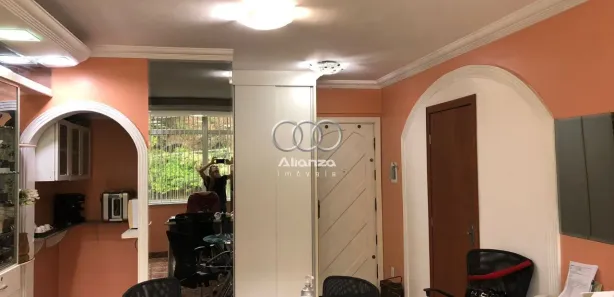 Sala Comercial à venda, 56m² no Santa Lúcia, Belo Horizonte