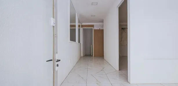 Ponto Comercial para alugar, 64m² no Boa Viagem, Recife