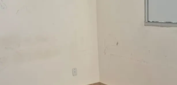 Apartamento com 2 Quartos para venda ou aluguel, 68m² no Catu de Abrantes (Abrantes), Camaçari