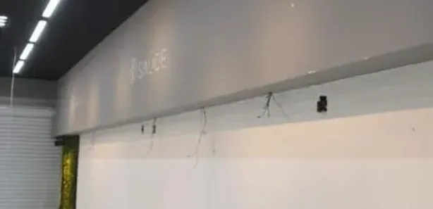 Ponto Comercial para alugar, 242m² no Taquara, Rio de Janeiro