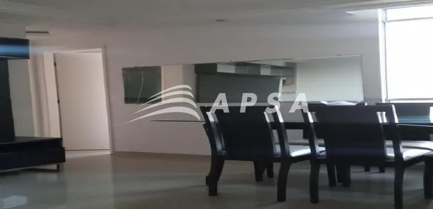 Apartamento com 2 Quartos para alugar, 54m² no Águas Claras, Salvador