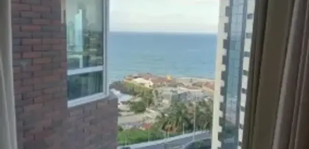 Apartamento com 1 Quarto à venda, 46m² no Petrópolis, Natal