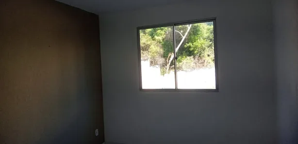 Apartamento com 2 Quartos para alugar, 40m² no Catu de Abrantes (Abrantes), Camaçari