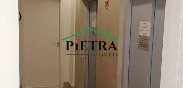 Apartamento com 3 Quartos à venda, 89m² no Lourdes, Belo Horizonte