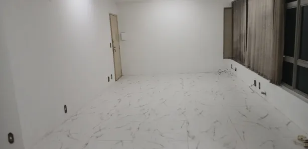 Sala Comercial à venda, 34m² no Savassi, Belo Horizonte