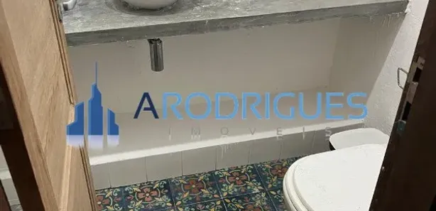 Casa de Condomínio com 5 Quartos à venda, 300m² no Santo Antônio, Salvador