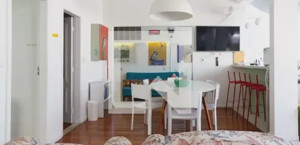 Cobertura com 3 Quartos para alugar, 200m² no Ipanema, Rio de Janeiro