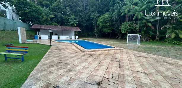 Lote/Terreno à venda, 312m² no Flores, Manaus