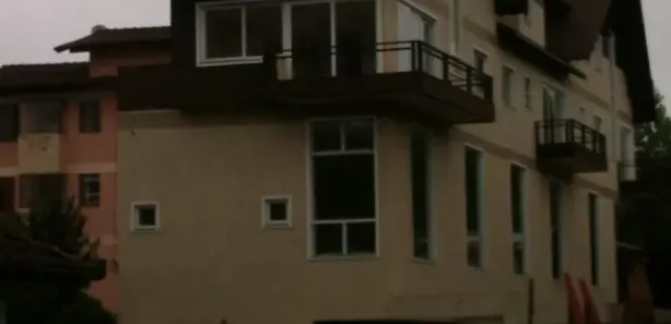 Ponto Comercial à venda, 192m² no Centro, Canela