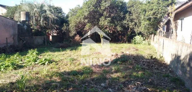 Lote/Terreno à venda, 300m² no Vila Cachoeirinha, Cachoeirinha
