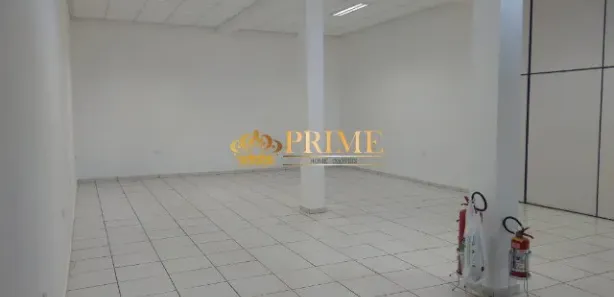 Sobrado com 2 Quartos à venda, 160m² no Parque Gabriel, Hortolândia