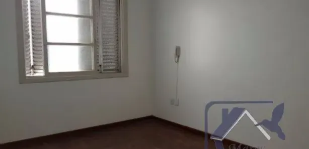 Apartamento com 2 Quartos à venda, 55m² no Centro Histórico, Porto Alegre