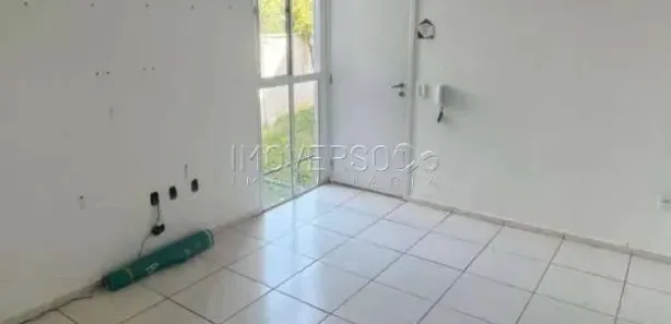Apartamento com 2 Quartos à venda, 42m² no Campo Grande, Rio de Janeiro