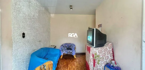Apartamento com 2 Quartos à venda, 45m² no Europa, Belo Horizonte