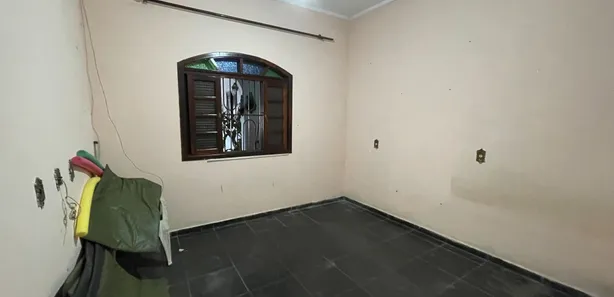 Casa com 6 Quartos à venda, 350m² no Sítio Paecara (Vicente de Carvalho), Guarujá