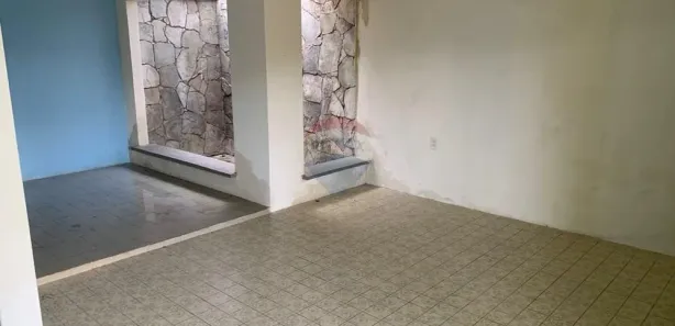 Casa com 6 Quartos à venda, 330m² no Pitanguinha, Maceió