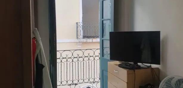 Apartamento com 4 Quartos à venda, 94m² no Santo Antônio, Salvador