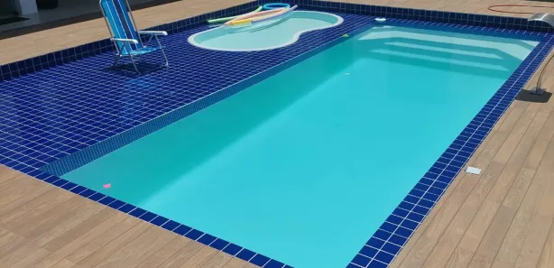 Casa de Condomínio com 4 Quartos à venda, 250m² no , Vera Cruz