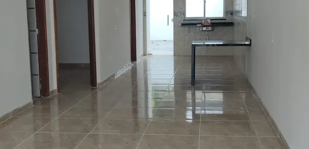 Casa com 3 Quartos à venda, 379000m² no Vila da Prata, Manaus