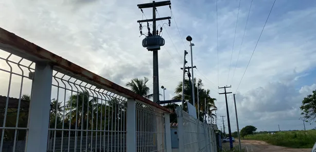 Galpão/Depósito/Armazém para venda ou aluguel, 11750m² no , São José de Mipibu