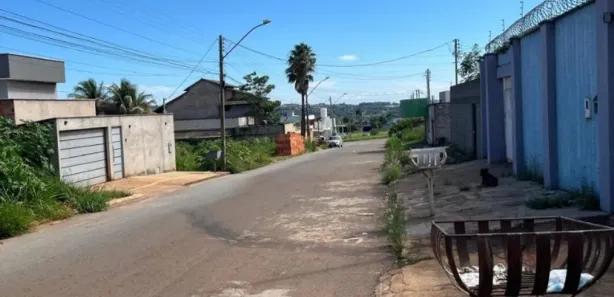 Imagem do imóvel