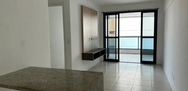 Apartamento com 1 Quarto para alugar, 53m² no Caminho das Árvores, Salvador