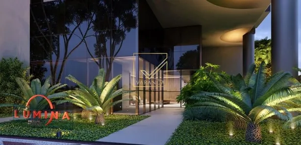 Apartamento com 2 Quartos à venda, 124m² no Santo Agostinho, Belo Horizonte