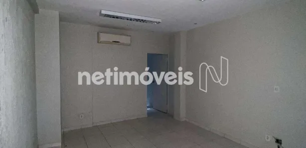 Sala Comercial para alugar, 36m² no Asa Norte, Brasília