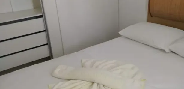 Casa de Condomínio com 2 Quartos à venda, 45m² no N. São do Ó, Ipojuca