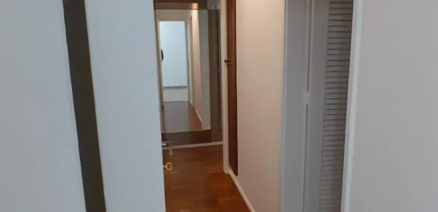 Apartamento com 3 Quartos para alugar, 73m² no Copacabana, Rio de Janeiro