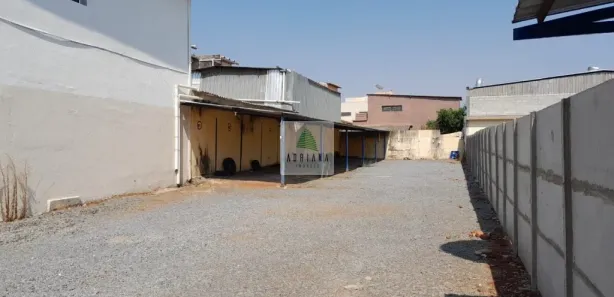 Lote/Terreno para alugar, 10m² no Centro, Anápolis
