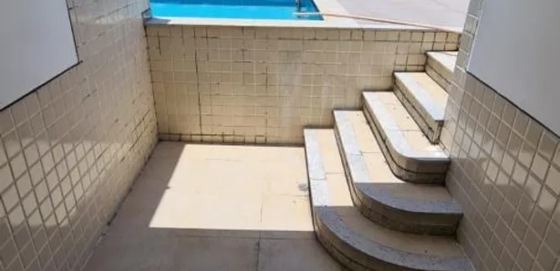 Cobertura com 3 Quartos à venda, 220m² no Pituba, Salvador