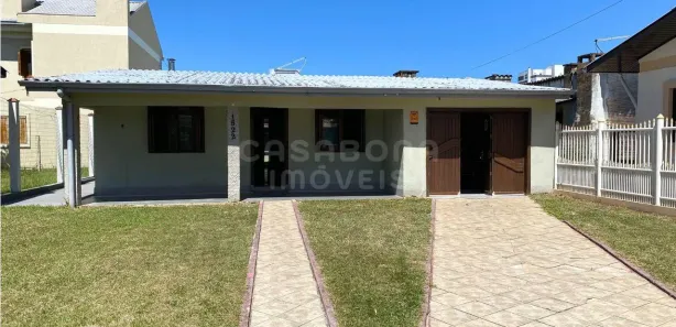 Casas à venda em Arroio do Sal, RS - Viva Real