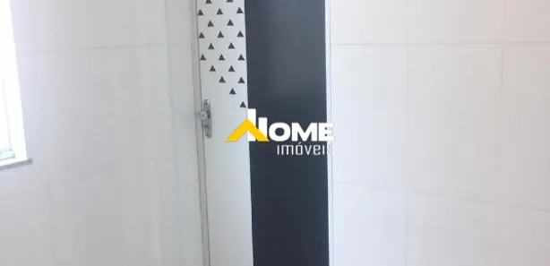 Apartamento com 3 Quartos à venda, 137m² no Diamante (Barreiro), Belo Horizonte