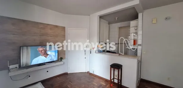 Apartamento com 2 Quartos à venda, 68m² no Minas Brasil, Belo Horizonte