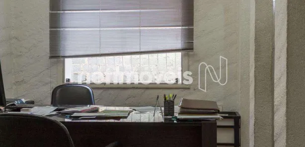 Casa com 2 Quartos à venda, 287m² no Cruzeiro, Belo Horizonte