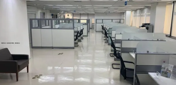 Imóvel Comercial à venda, 2962m² no Narandiba, Salvador